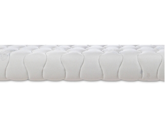 Colchón para bebé Soft de Pikolin