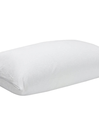 Funda de Almohada FA84 de Pikolin Home