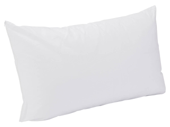 Funda Protectora de Almohada FA19 de Pikolin Home