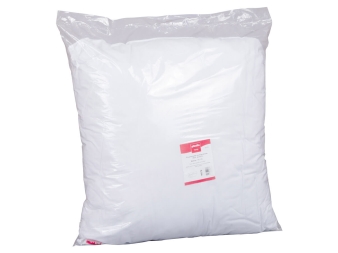 Relleno para Cojín Antiácaros CC01 de Pikolin Home