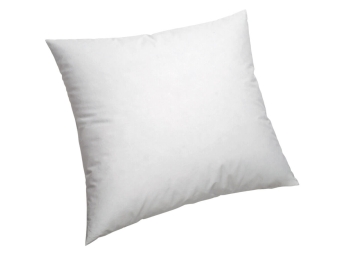 Almohada Lectura de algodón antialérgica CC01 de Pikolin