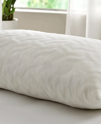 Almohada Viscoelástica Pikolin Aloe Vera