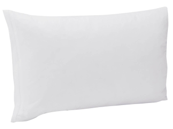 Almohada de Pluma y Plumón con firmeza media AH34