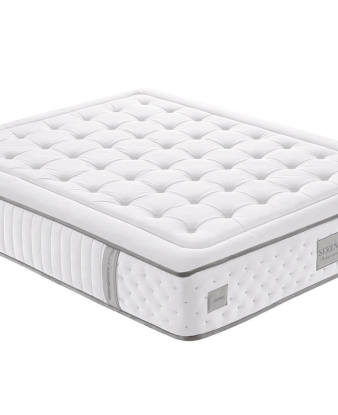 Colchón anti-stress Serenity de La Premier