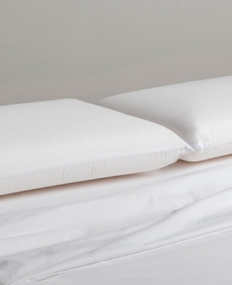 Almohada Visconube Cervical Anatómica de Velfont