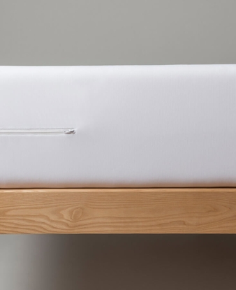 Funda de Colchón Premium para Hostelería Velfont