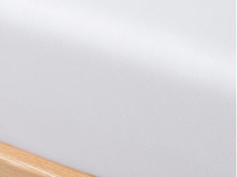 Funda de Colchón Impermeable para Hostelería Antchinches