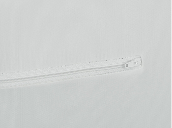 Funda de Colchón Impermeable Transpirable Anti-Chinches