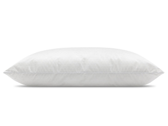 Almohada Deide Refrescante Cloud Cool