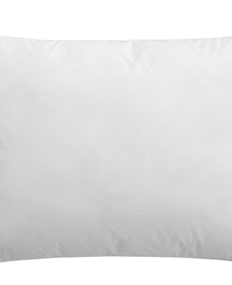 Almohada Termorreguladora Cloud Cool Manterol