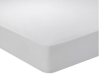 Sábana Bajera Termorreguladora  Impermeable Total