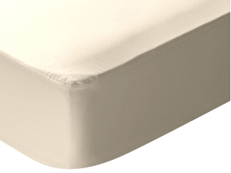 Bajera Transpirable Respira Velfont camel 135