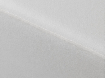 Sábana Bajera Protectora Velfont Outlast Mentol