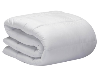 Relleno Nórdico Pikolin Home Antiácaros 150