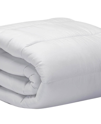 Relleno Nórdico Pikolin Home Antiácaros 150