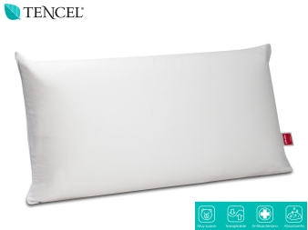 Protector de Almohada Impermeable Tencel Pikolin Home
