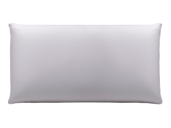 Protector de Almohada FA68 Impermeable Transpirable