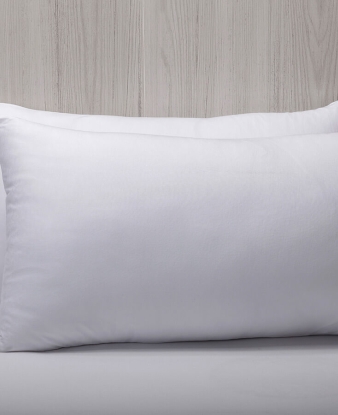 Funda de Almohada Pikolin Home Tencel Impermeable