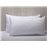 Funda de Almohada Pikolin Home Tencel Impermeable
