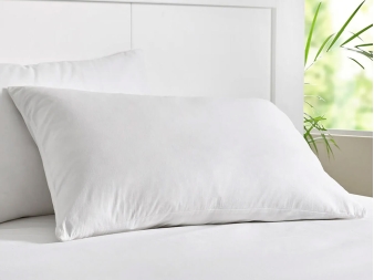 Funda Almohada Pikolin Home Tencel Impermeable