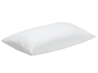 Funda Tencel para Almohada Pikolin FA68 impermeable