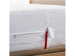Funda de Colchón FC82 de Pikolin Hotelera