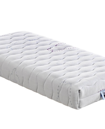 Colchón para Bebés Nube de Pikolin