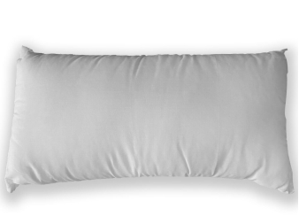 Almohada Hotelera Duvedecor Antialérgica