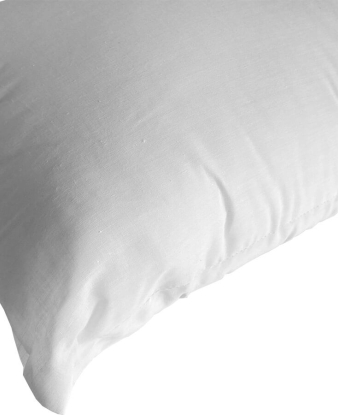 Almohada Hipoalergénica para Casas Rurales Duvedecor