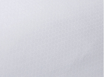 Edredón Nórdico Acarsan Antiácaros Smartclima