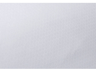 Edredón Nórdico 4 estaciones para Bebés Smartclima Antiácaros