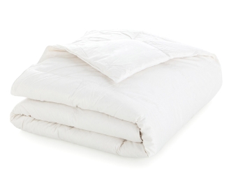 Relleno Nórdico Duvet Duvedecor Nature