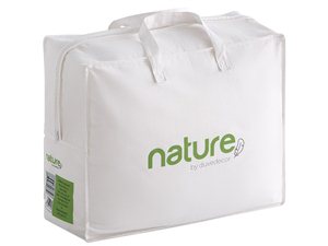 Edredón Nórdico Ecológico Nature de Duvedecor