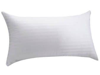 Funda de Algodón Cutí para Almohada de Pikolin