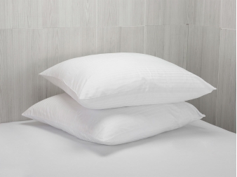 Funda Almohada Pikolin Cutí Algodón FA99
