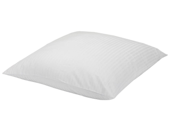 Funda Almohada Pikolin Cutí Algodón FA99