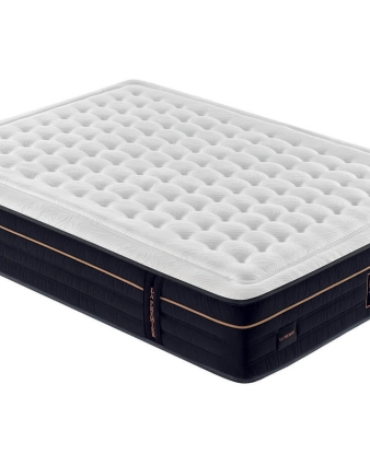 Colchón Excellence Premium de La Premier