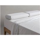 Almohada Viscoelástica firmeza personalizable Viscoblue