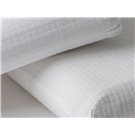 Almohada doble funda Viscoblue de Velfont