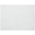 Almohada Terapéutica de Viscoelástica Viscoblue Velfont