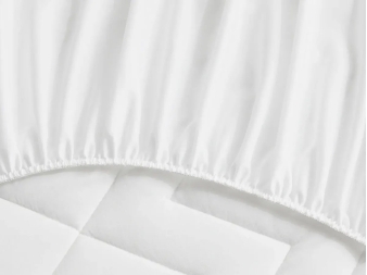 Cubrecolchón Impermeable Tencel Thermic de Pikolin