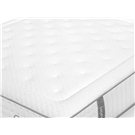 Colchón Goya de Lecaflex con Ecosystem Foam