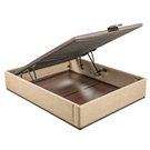 Canapé Abatible Design Tapizado Pikolin cooper – Vista general