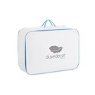 Bolsa de transporte del Edredón Nube Duvedecor Clasic