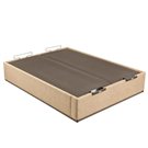 Canapé Design tapizado tapa doble Pikolin cooper cerrado