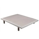 Detalle del tejido 3D transpirable Divanlin Textil city de Pikolin