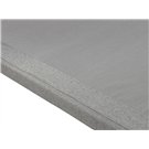 Detalle del tejido 3D transpirable Divanlin Textil piombo de Pikolin