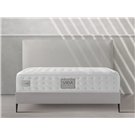 Colchón Vida para Ayuda contra el Cáncer. Ambiente