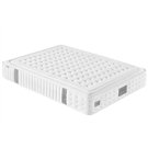 Colchón Solidario Vida La Premier vista general