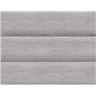 Colchón Vida detalle velour cálido cara invierno